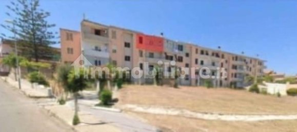 2 bedrooms Apartment in Sardinia, Italy No. 292471 5