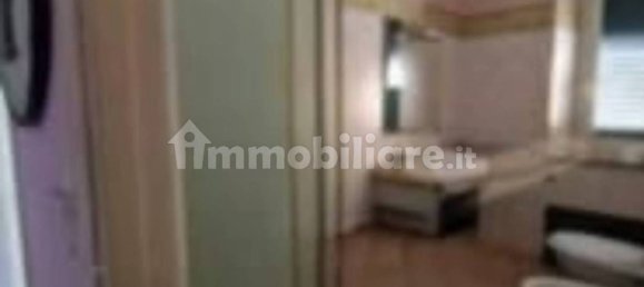 2 bedrooms Apartment in Sardinia, Italy No. 292471 7