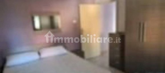 2 bedrooms Apartment in Sardinia, Italy No. 292471 9