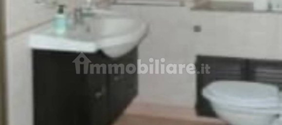 2 bedrooms Apartment in Sardinia, Italy No. 292471 6