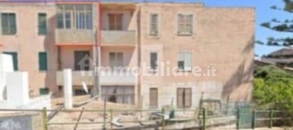 2 bedrooms Apartment in Sardinia, Italy No. 292471 4