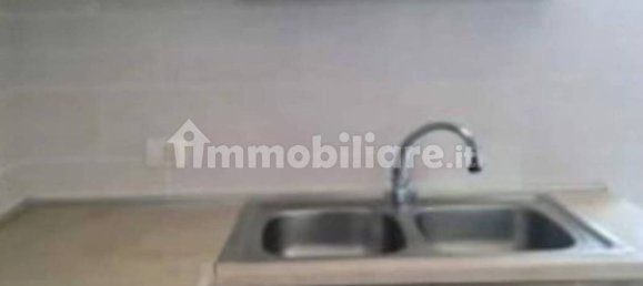 2 bedrooms Apartment in Sardinia, Italy No. 292471 11