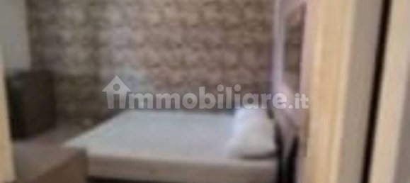 2 bedrooms Apartment in Sardinia, Italy No. 292471 8