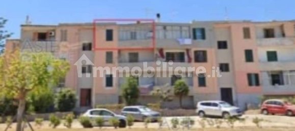 2 bedrooms Apartment in Sardinia, Italy No. 292471 2