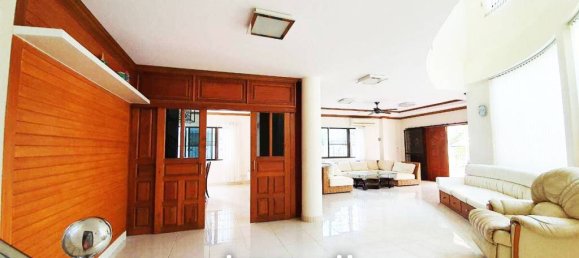 3 chambres Café / restaurant à Pattaya, Thailand No. 16040 5