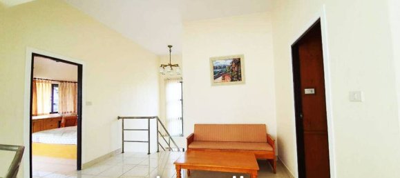 3 chambres Café / restaurant à Pattaya, Thailand No. 16040 7