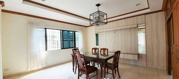 3 chambres Café / restaurant à Pattaya, Thailand No. 16040 9