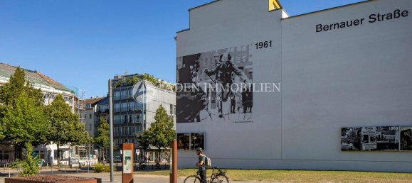 2 bedrooms Apartment in Mitte, Germany No. 96993 9