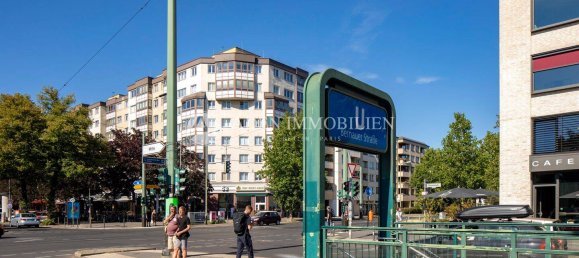 2 bedrooms Apartment in Mitte, Germany No. 96993 8