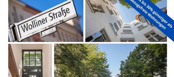 2 bedrooms Apartment in Mitte, Germany No. 96993 12