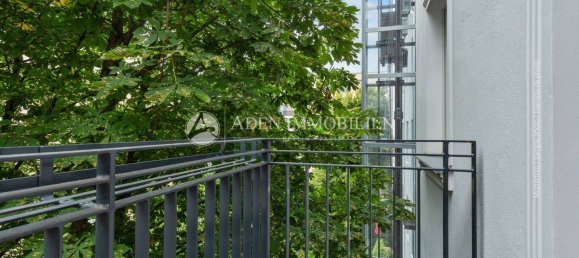 2 bedrooms Apartment in Mitte, Germany No. 96993 14