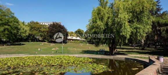 2 bedrooms Apartment in Mitte, Germany No. 96993 7