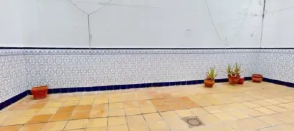 5 bedrooms Townhouse in Cordoba, Spain No. 138388 15