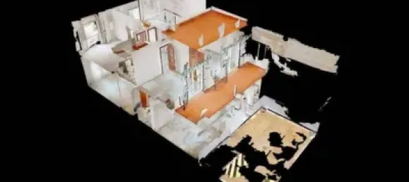 5 bedrooms Townhouse in Cordoba, Spain No. 138388 10