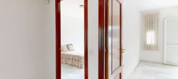 5 bedrooms Townhouse in Cordoba, Spain No. 138388 53