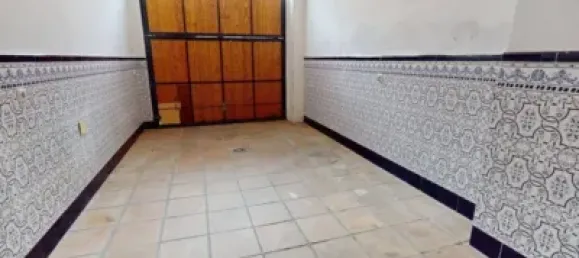 5 bedrooms Townhouse in Cordoba, Spain No. 138388 32