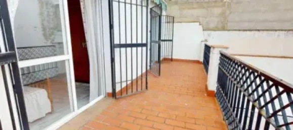 5 bedrooms Townhouse in Cordoba, Spain No. 138388 33