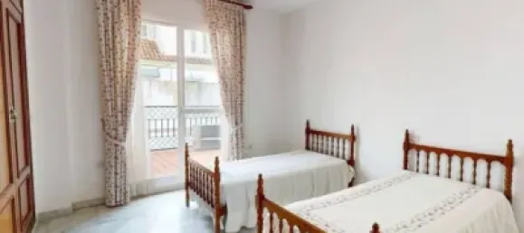 5 bedrooms Townhouse in Cordoba, Spain No. 138388 38