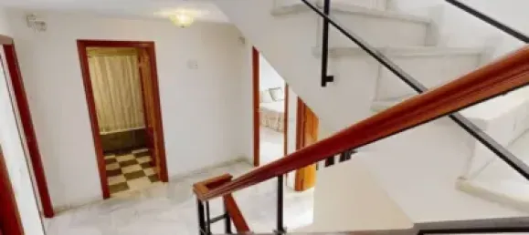 5 bedrooms Townhouse in Cordoba, Spain No. 138388 68