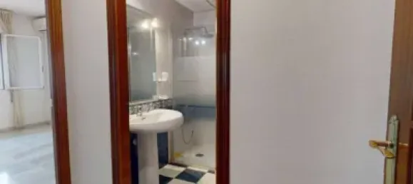 5 bedrooms Townhouse in Cordoba, Spain No. 138388 60