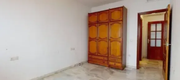 5 bedrooms Townhouse in Cordoba, Spain No. 138388 57