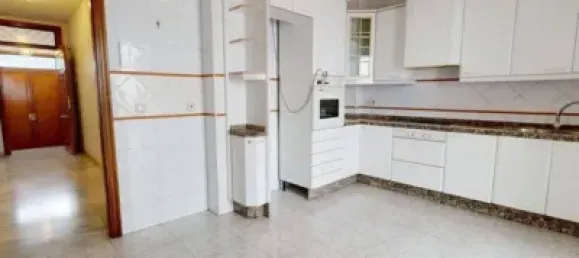 5 bedrooms Townhouse in Cordoba, Spain No. 138388 31