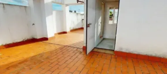 5 bedrooms Townhouse in Cordoba, Spain No. 138388 9