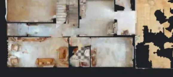 5 bedrooms Townhouse in Cordoba, Spain No. 138388 12