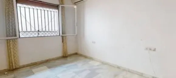 5 bedrooms Townhouse in Cordoba, Spain No. 138388 2