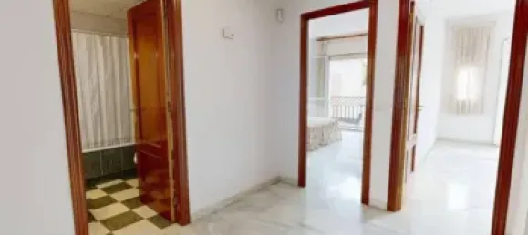 5 bedrooms Townhouse in Cordoba, Spain No. 138388 66