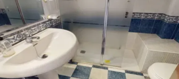 5 bedrooms Townhouse in Cordoba, Spain No. 138388 64