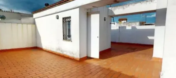5 bedrooms Townhouse in Cordoba, Spain No. 138388 8