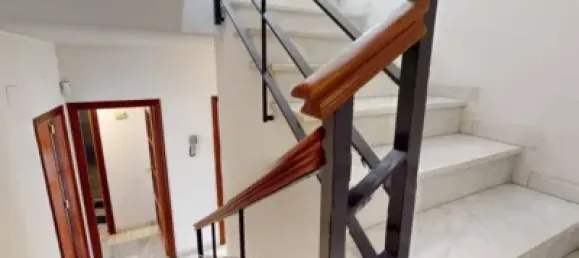 5 bedrooms Townhouse in Cordoba, Spain No. 138388 5