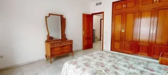 5 bedrooms Townhouse in Cordoba, Spain No. 138388 49