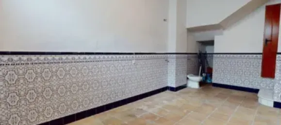 5 bedrooms Townhouse in Cordoba, Spain No. 138388 34