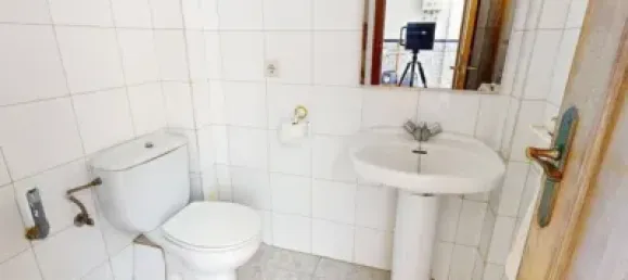 5 bedrooms Townhouse in Cordoba, Spain No. 138388 51