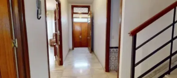5 bedrooms Townhouse in Cordoba, Spain No. 138388 28