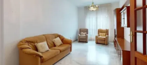 5 bedrooms Townhouse in Cordoba, Spain No. 138388 16