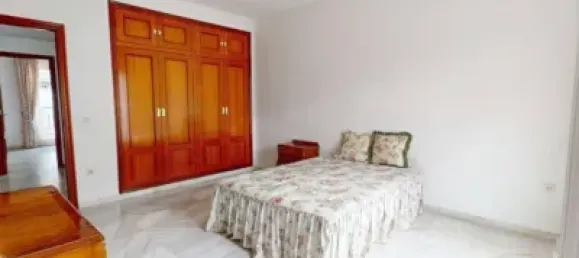 5 bedrooms Townhouse in Cordoba, Spain No. 138388 46