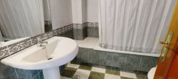 5 bedrooms Townhouse in Cordoba, Spain No. 138388 62