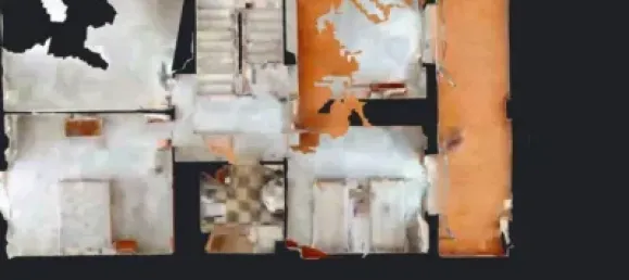 5 bedrooms Townhouse in Cordoba, Spain No. 138388 11