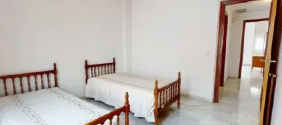 5 bedrooms Townhouse in Cordoba, Spain No. 138388 40