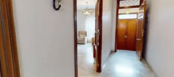 5 bedrooms Townhouse in Cordoba, Spain No. 138388 18