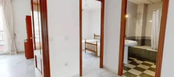 5 bedrooms Townhouse in Cordoba, Spain No. 138388 4