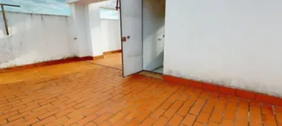 5 bedrooms Townhouse in Cordoba, Spain No. 138388 7