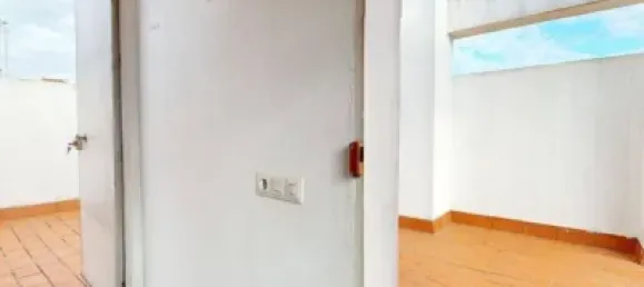 5 bedrooms Townhouse in Cordoba, Spain No. 138388 6