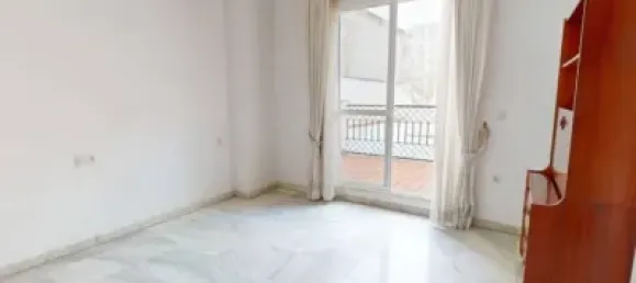 5 bedrooms Townhouse in Cordoba, Spain No. 138388 58