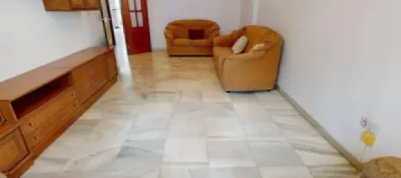 5 bedrooms Townhouse in Cordoba, Spain No. 138388 17