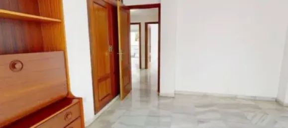 5 bedrooms Townhouse in Cordoba, Spain No. 138388 3