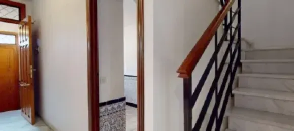 5 bedrooms Townhouse in Cordoba, Spain No. 138388 19